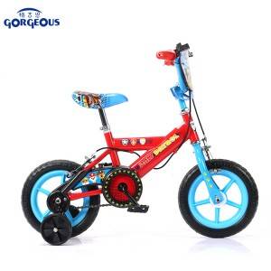 Fun and Safe Tricycles for Kids in Dubai Ideal for Outdoor Adventures Fun and Safe Tricycles for Kids in Dubai Ideal for Outdoor Adventures