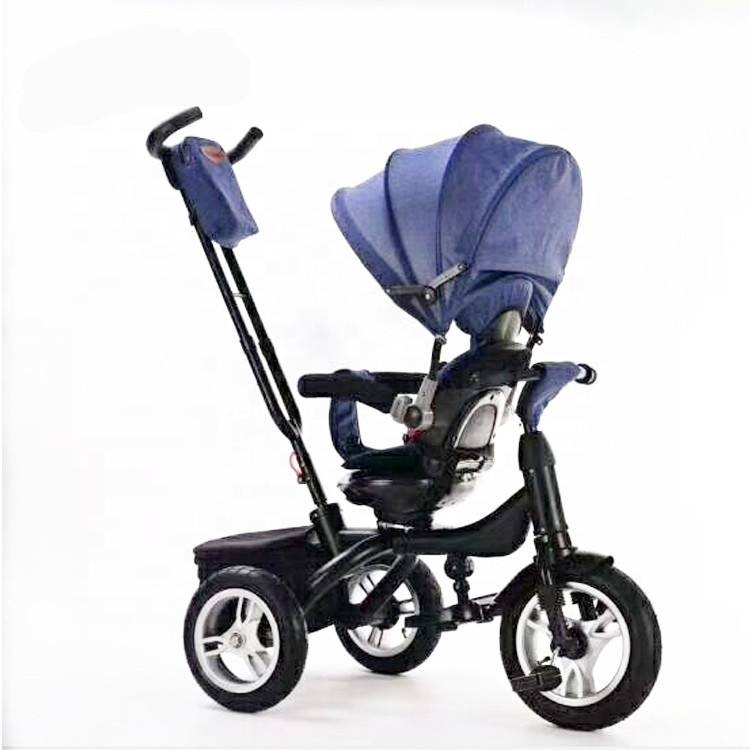 children skateboard factory factory