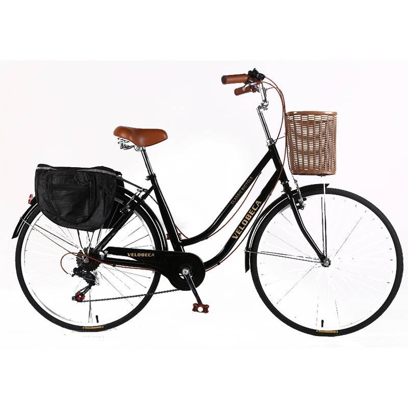 Affordable Bicycles for Kids Price List with Various Models and Features Available for Purchase Affordable Bicycles for Kids Price List with Various Models and Features Available for Purchase