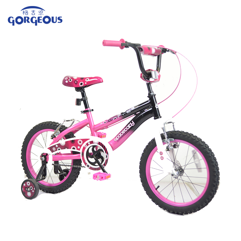 Wholesale alibaba china factory  kids bike for 3- 5 years old child/kids bicycle pictures balance bike