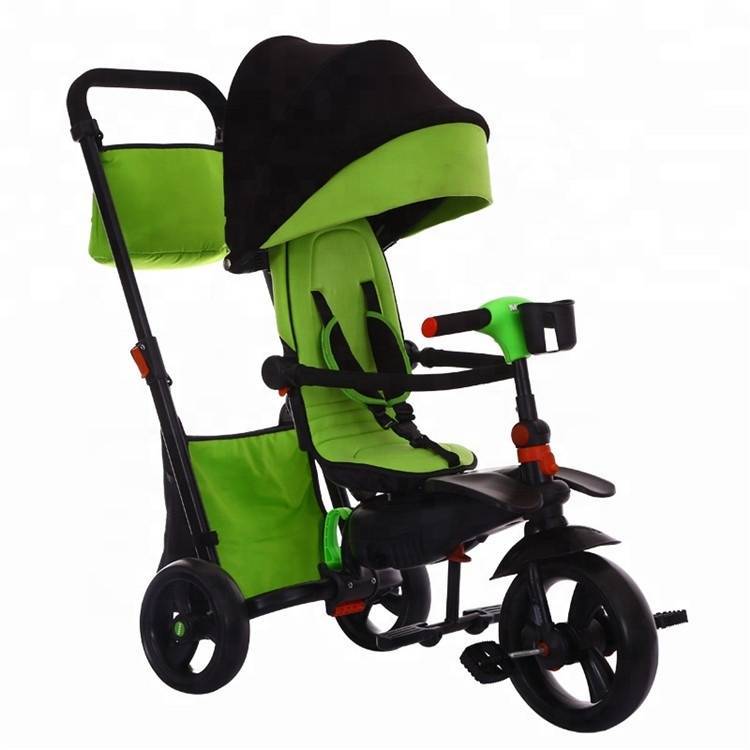 Exploring the Best Trek Bikes for Kids on the Road