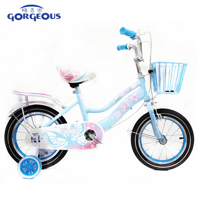 Best selling bicycle wholesale /China kids bicycle /children’s bicycles