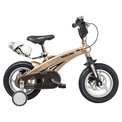 oem 16 inches bike for kids girls