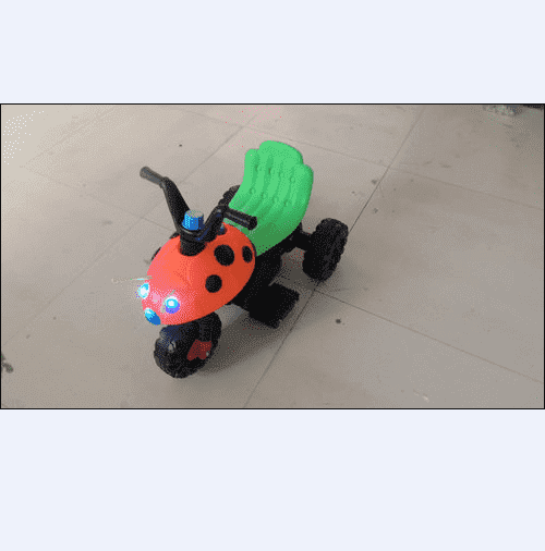 baby bicycle baby bicycle