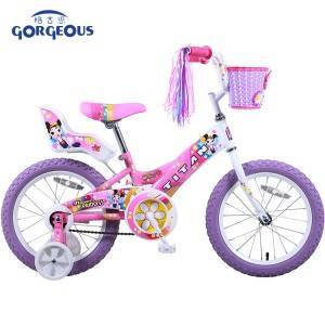 wholesale Children bike kids bicycle/kids bike/Child bike factory in China with CE and EN certification