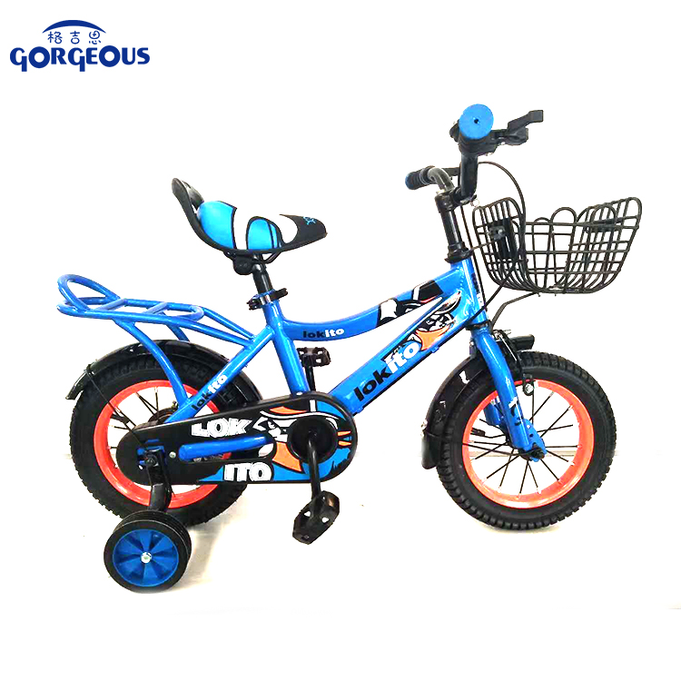 20 girls bike factory 20 girls bike factory