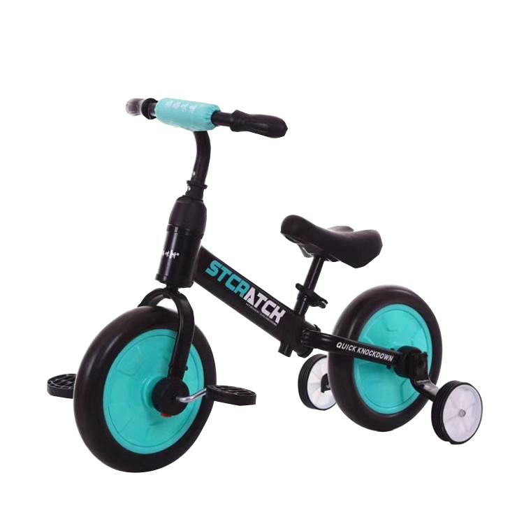 Standard 12 inch kids balance bike/baby balance bike/Running Bicycle From China bike balance 12 inch bicycles