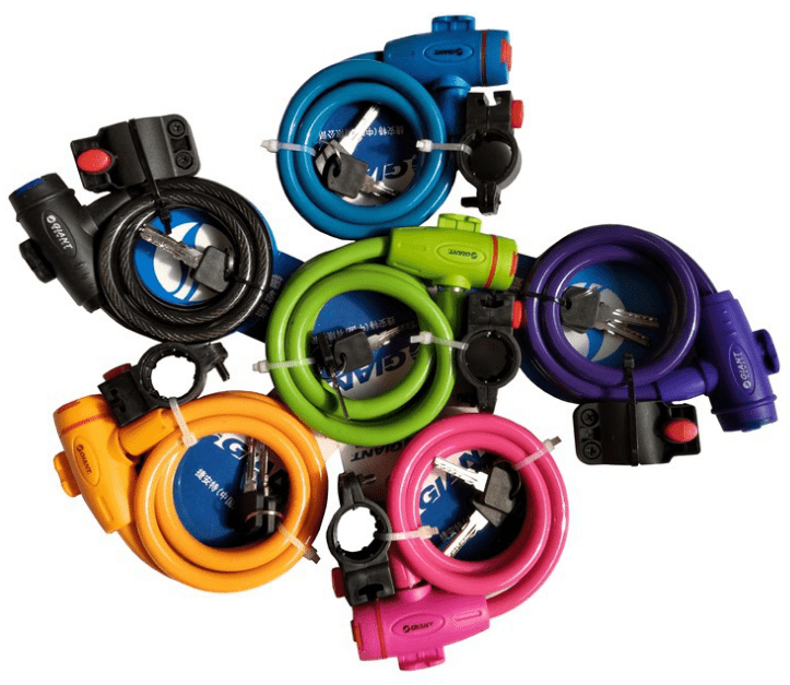 oem kids bicycle children bike oem kids bicycle children bike