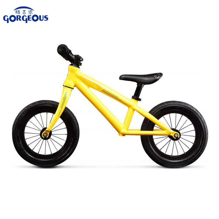 Classic Wooden Tricycle for Kids - Two Seats, Safe Fun!