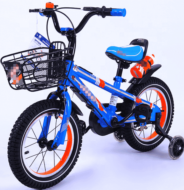 kids scooter factories