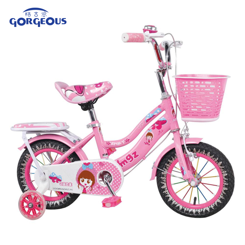 Hot selling CE high quality kids bike/China bicycle supplier/import China bike Kids Children Bicycle for 4-12 years