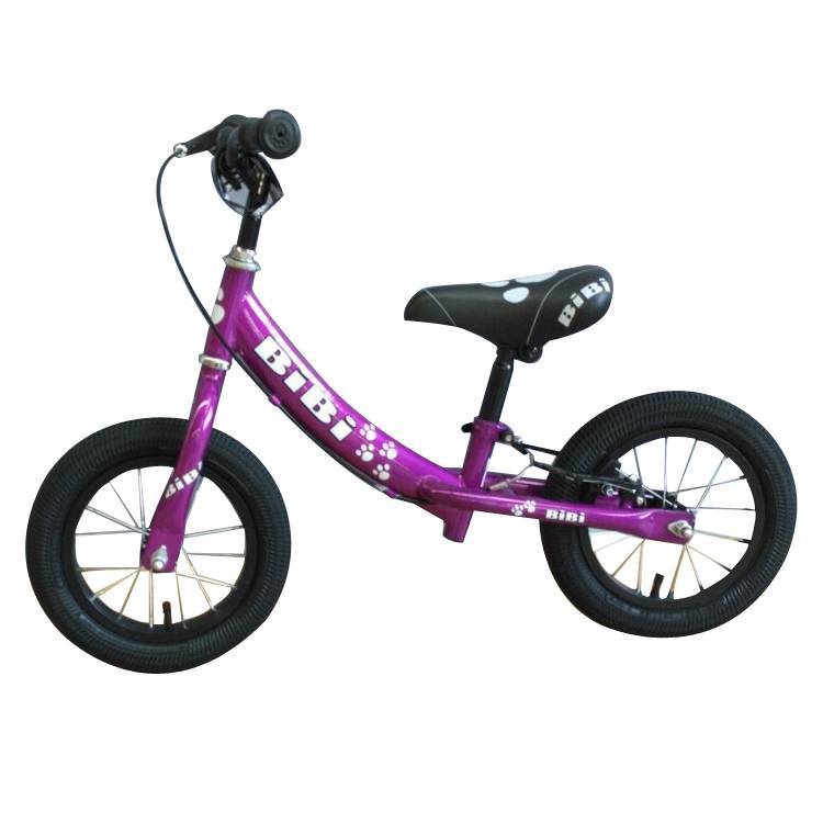 Chicco Bassinet Stroller for Convenient and Comfortable Baby Travel Solutions Chicco Bassinet Stroller for Convenient and Comfortable Baby Travel Solutions