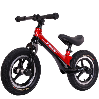 High Quality Kids No Pedal Balance Bike Nice Balance Bike For Child 2-6 Years High Quality Kids No Pedal Balance Bike Nice Balance Bike For Child 2-6 Years