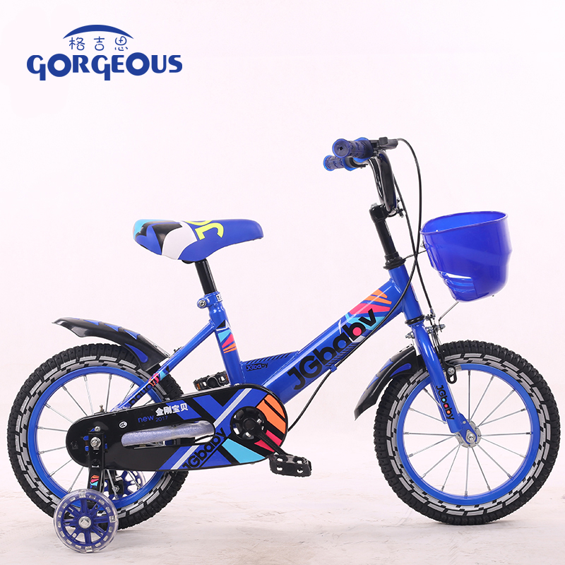 2021 bikes kids kids bicycle children bike girls bike children's bicycles Outdoor /new design 12 14 16 18 Inch 5-12 years