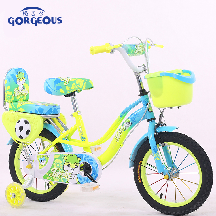 scooter factory quotes scooter factory quotes