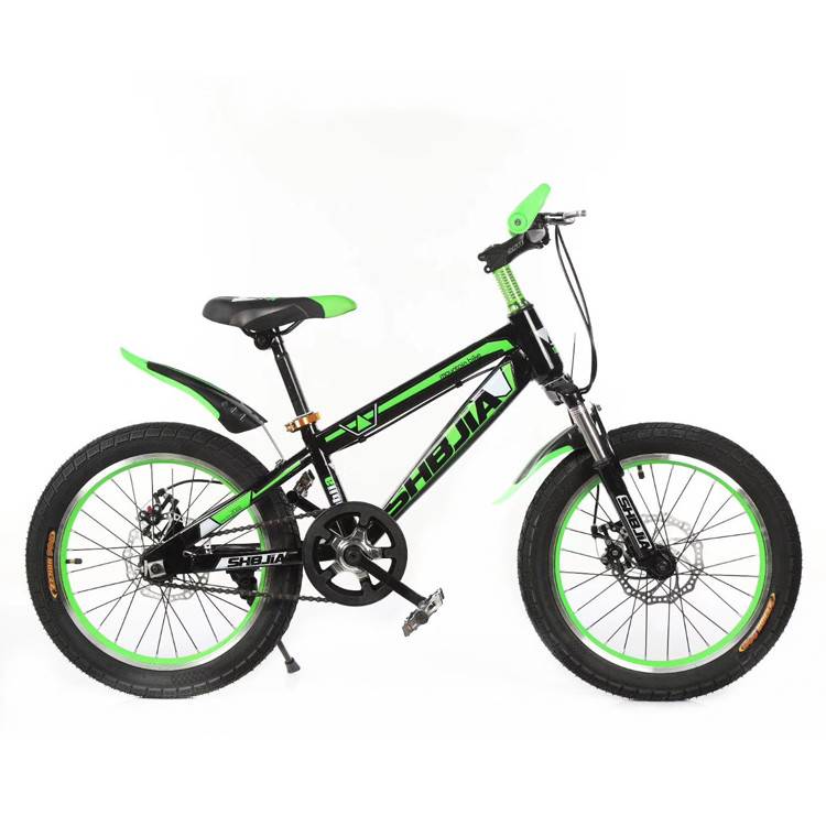 Affordable 18-Inch Bikes for Boys Ideal for Wholesale Purchase Affordable 18-Inch Bikes for Boys Ideal for Wholesale Purchase
