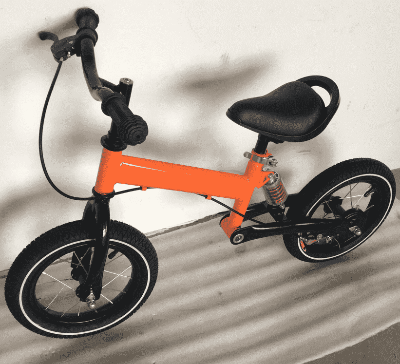 toy bikes for child quotes toy bikes for child quotes