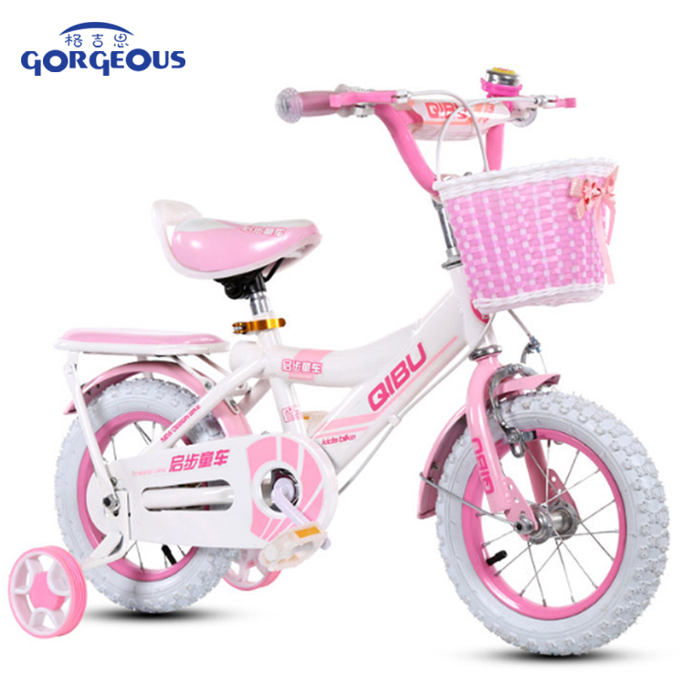 ဂျွန်နီယာ အီလက်ထရောနစ် ဘိုက်ဘိုက်များ ၏ ထူးချွန်မှုများ ဂျွန်နီယာ အီလက်ထရောနစ် ဘိုက်ဘိုက်များ ၏ ထူးချွန်မှုများ