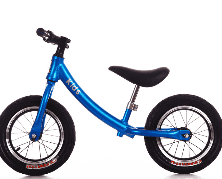cheap childrens bikes for sale