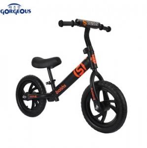 wholesale children balance bike wholesale children balance bike