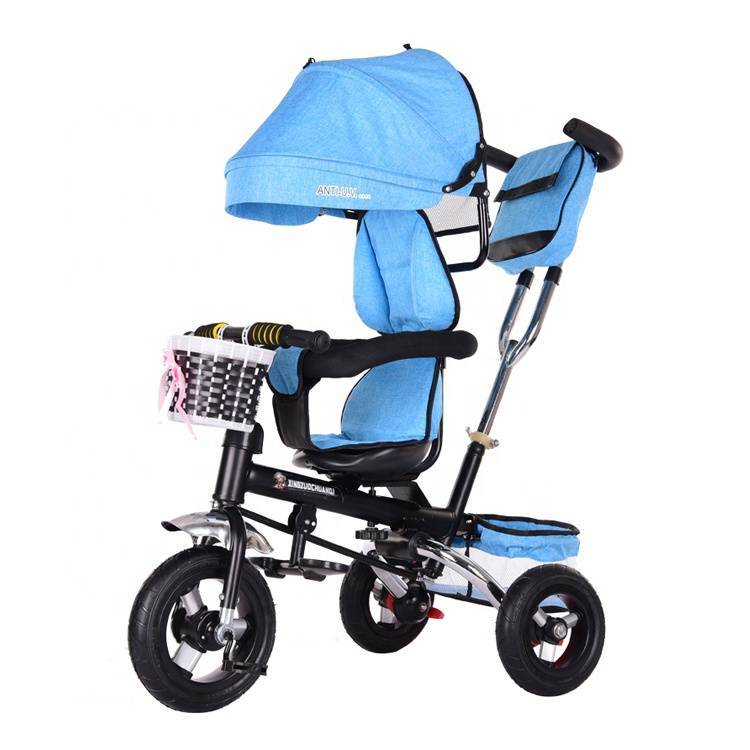 China manufacture baby drift tricycle three wheels/lovely 3-wheel bike for baby/top quality fashion baby kids tricycle cartoon