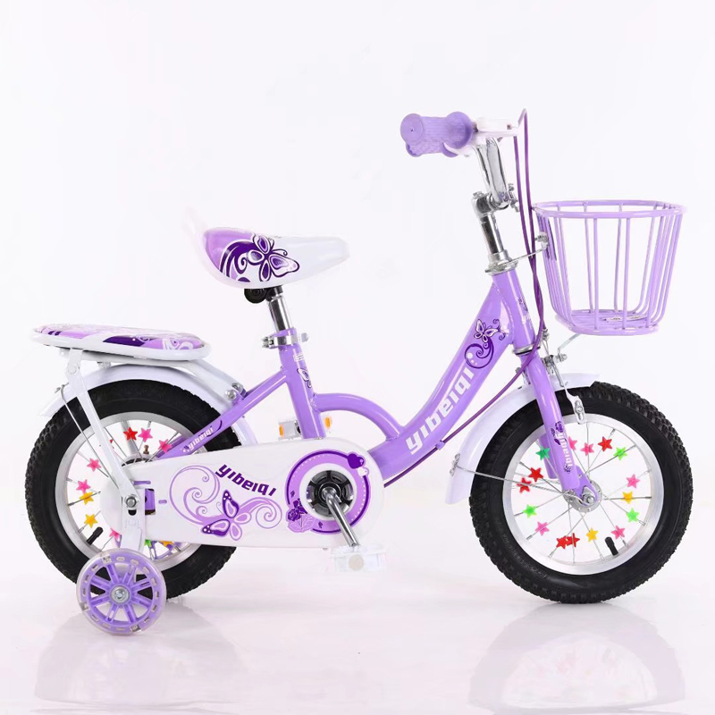 Carton price children bicycle/kids bike for 10 years old KidsBike