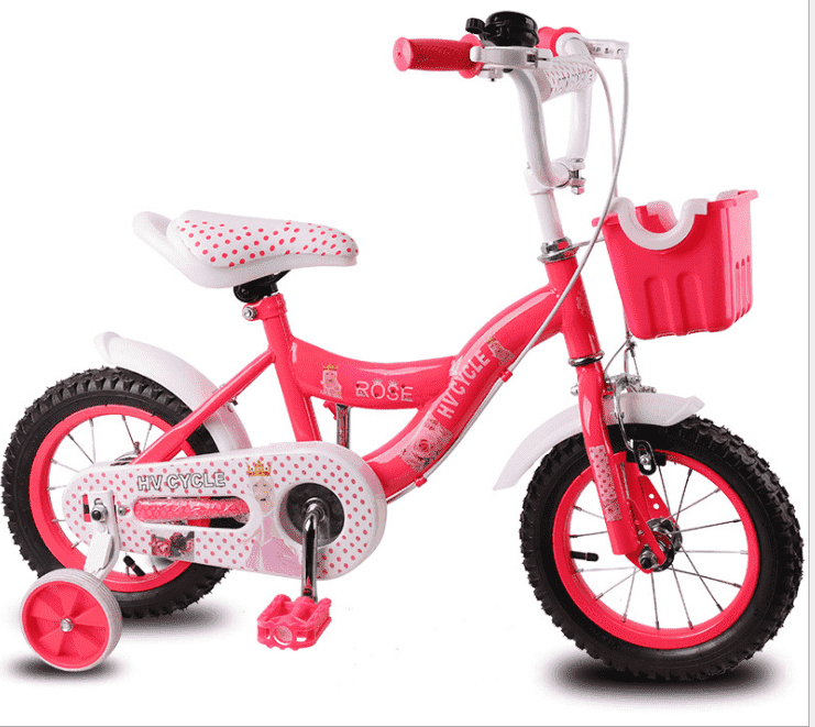 Cheap children Kids balance bike/Kids bicycle children bicycle