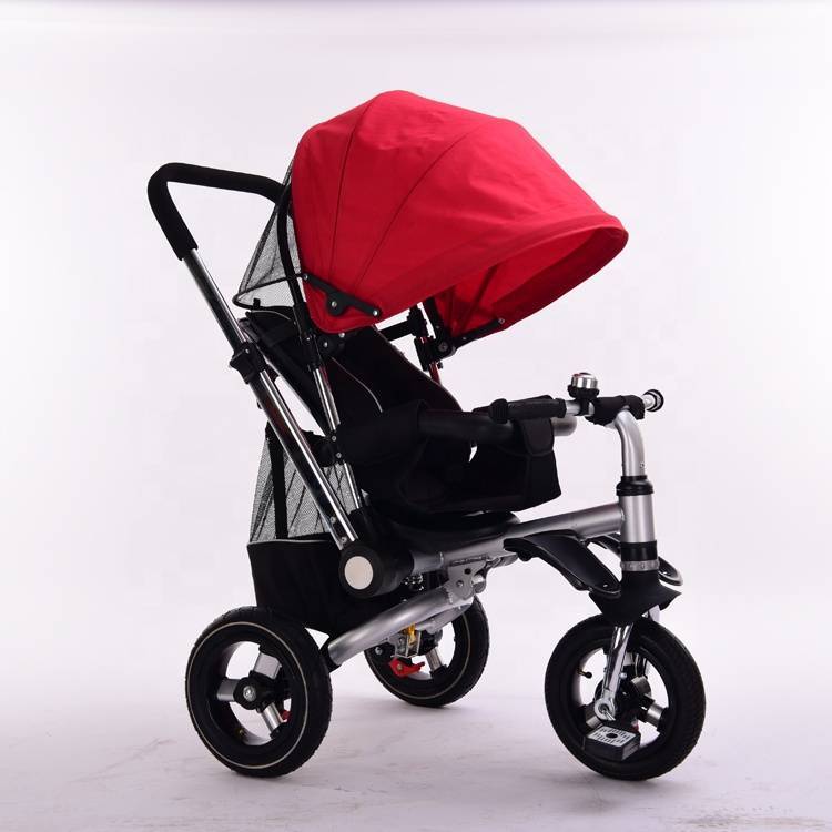 Best 12 Inch Bikes for Kids Perfect for Little Riders Adventure