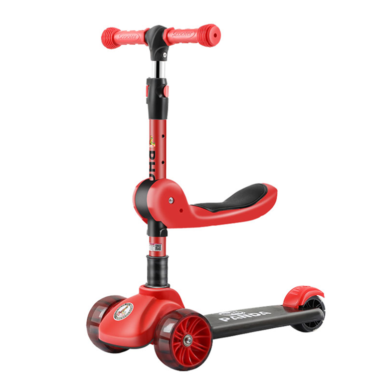 bike bicycle for kids pricelist