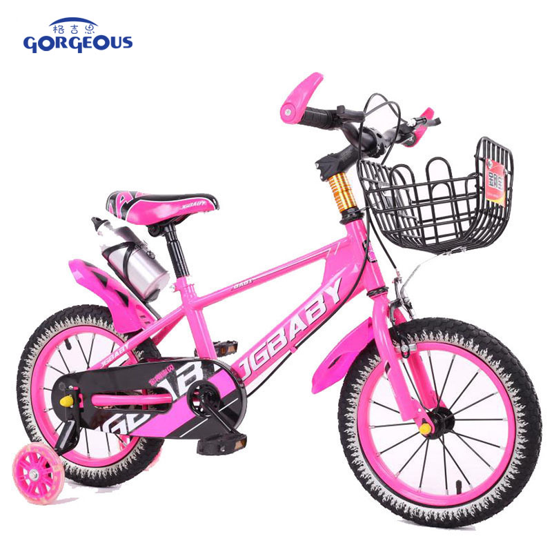 2022 New design cool children bicycle / popular design kids bikes /girls like good bike for kids