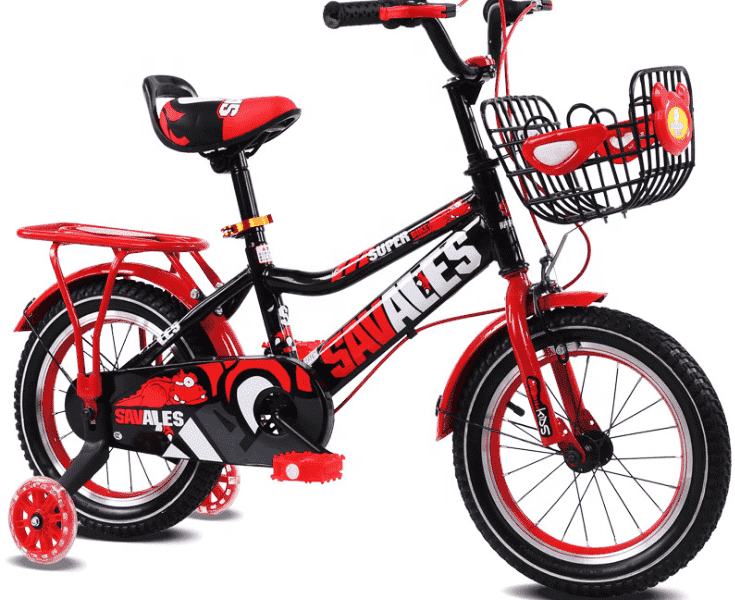 2 il çoxluğun çoxluğu çoxluğu 2 il çoxluğun çoxluğu çoxluğu