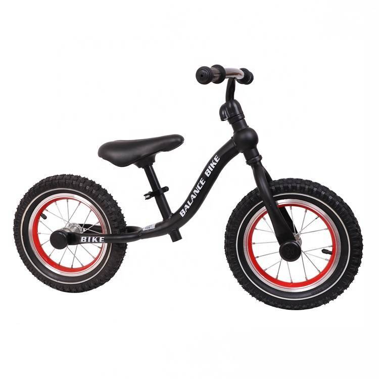 oem kids 3 wheel bike
