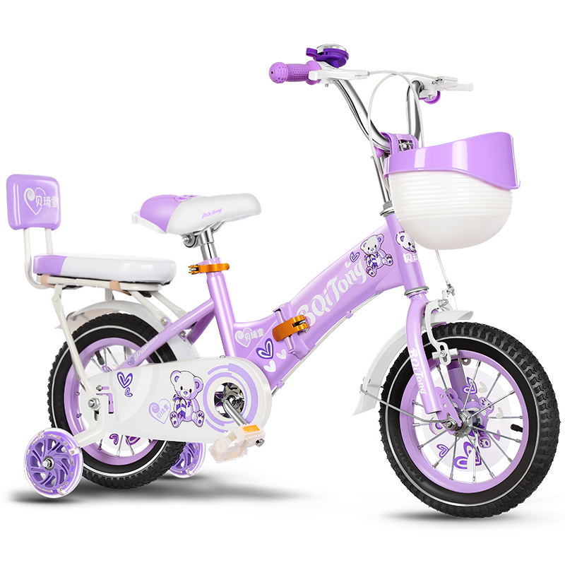 sleeping stroller sleeping stroller