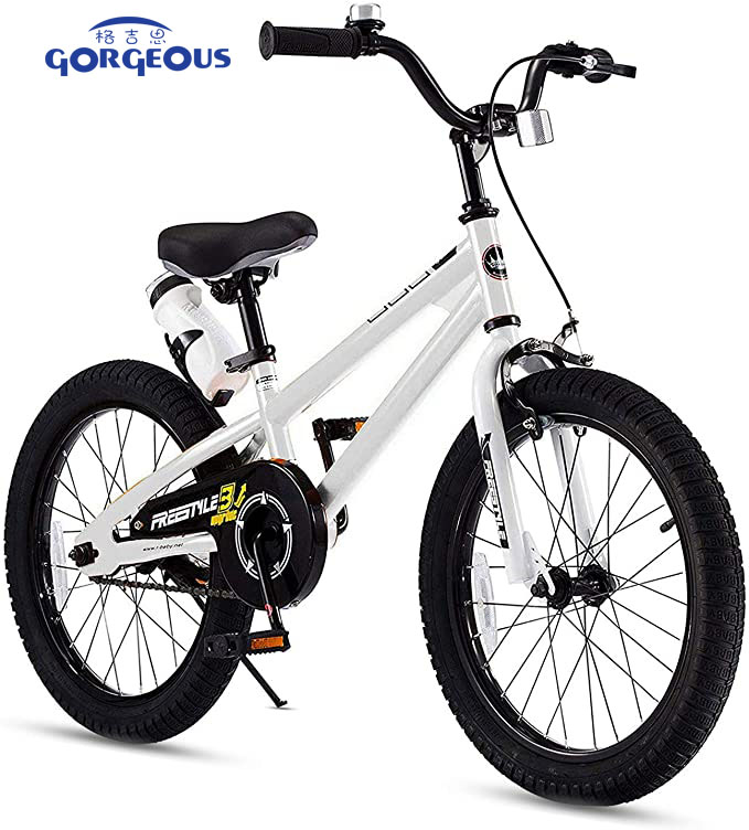 Cheap Price children bike for 3 to 9 years old/12 size girl bike bisicletas infant kids bicycle kids bike bicycle cycle