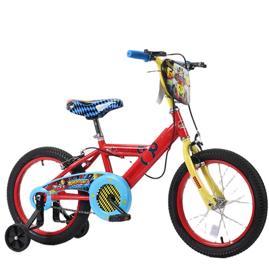 Wholesale cheap 12 14 16 Inch baby kids bicycle/OEM children bike for 3 8 10 years old girl bike