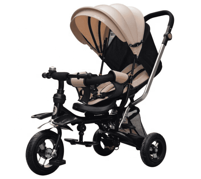 luxury baby stroller 3 in 1 luxury baby stroller 3 in 1