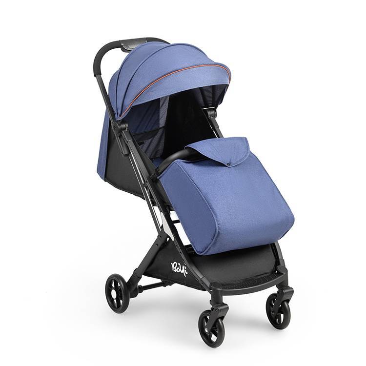 Affordable 110cc Dirt Bikes for Kids - Fun and Safe Off-Road Riding Experience