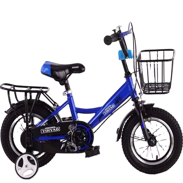 12 inch bike for kids girls cycle for kids princess bike/sports bike of  factory sale with low price