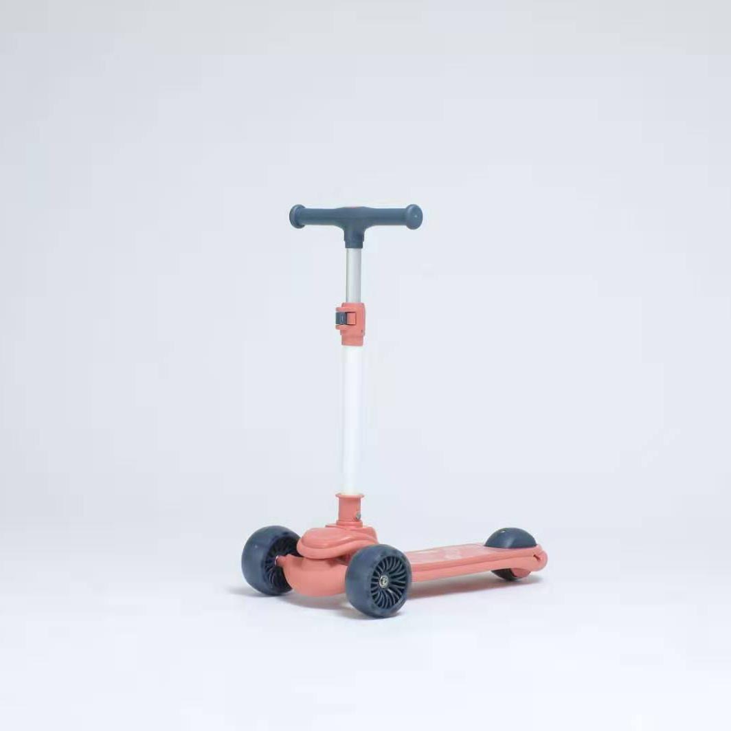 childrens bike kids factories