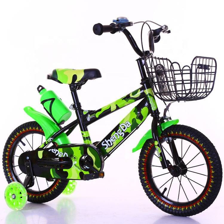 y glider scooter y glider scooter