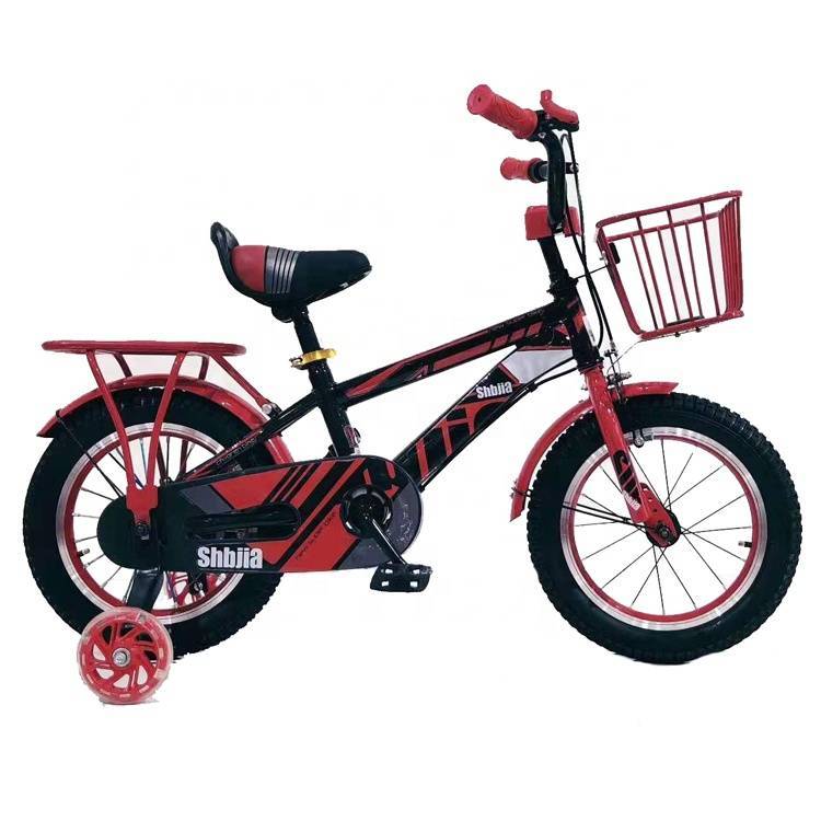 New design cool kids bicycles/best bicycles for Russia directly from factory/12inch bicycles for kids boys on Alibaba sale