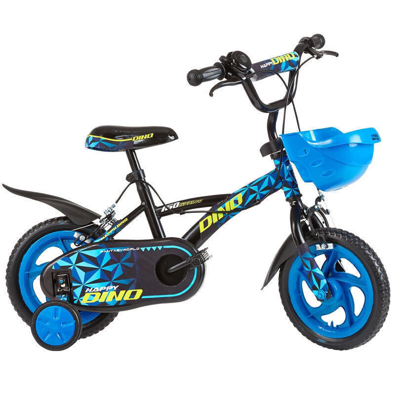 Child 16 inch material children kids bike bicycle/3 years boy baby cycle/bycycles mountain bike