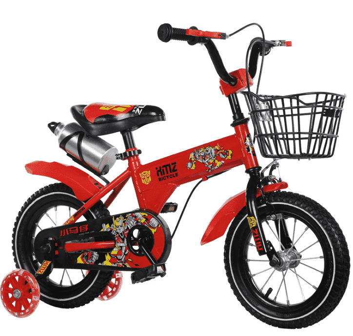 toddler exercise bike toddler exercise bike