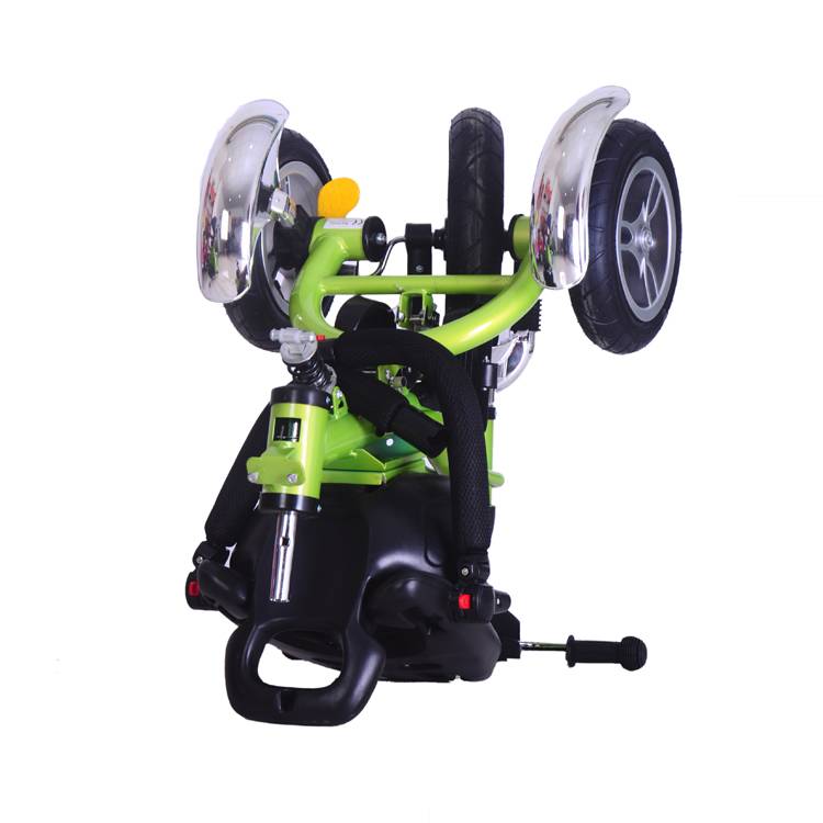 bike for kids girls pricelist bike for kids girls pricelist