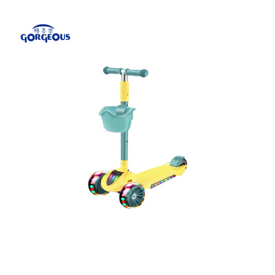wholesale bicycle 14 inch children bike wholesale bicycle 14 inch children bike
