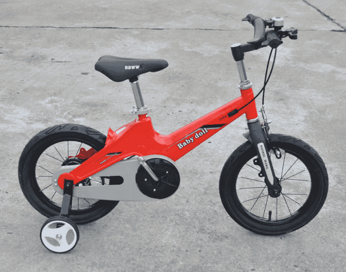 best bassinet strollers