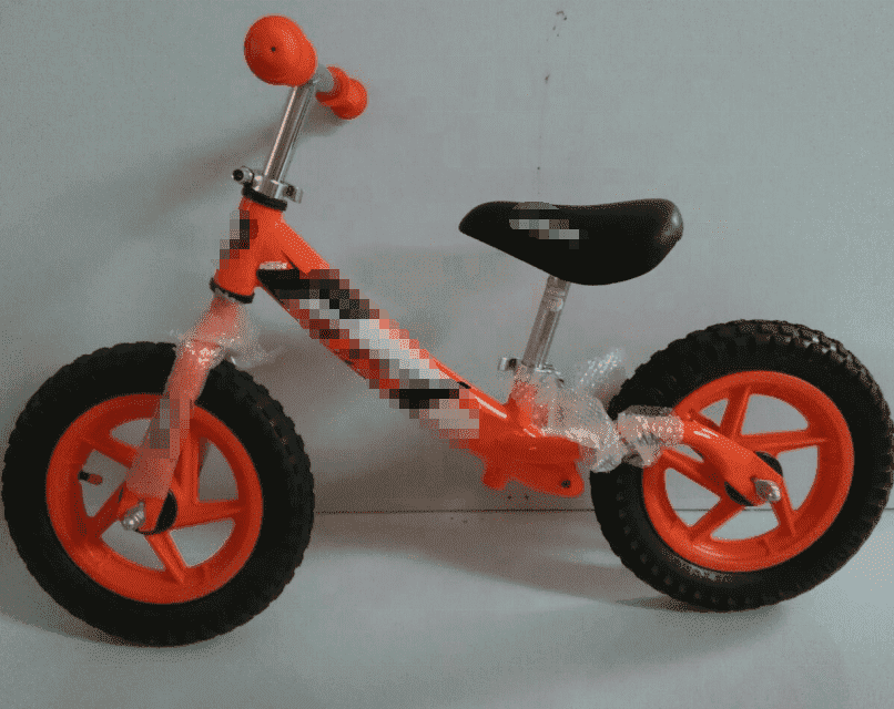 children bicycle factory children bicycle factory