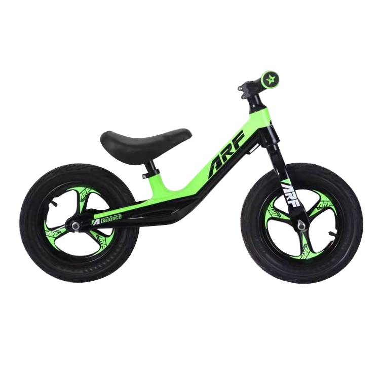kids toys bike quotes kids toys bike quotes