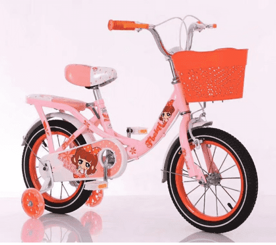 cheap children bicycle/ kids bike of12
