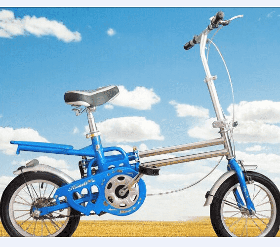 good design children bike 16 Inch cheap kid bicycle  CE import child sport mountain bike